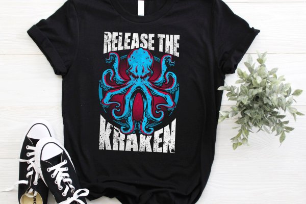 Kraken пользователь не найден при входе