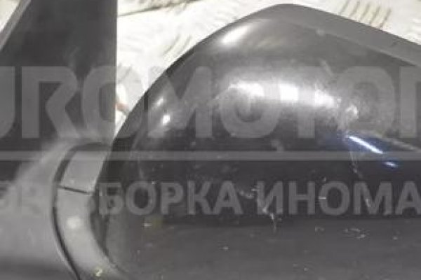 Кракен войти