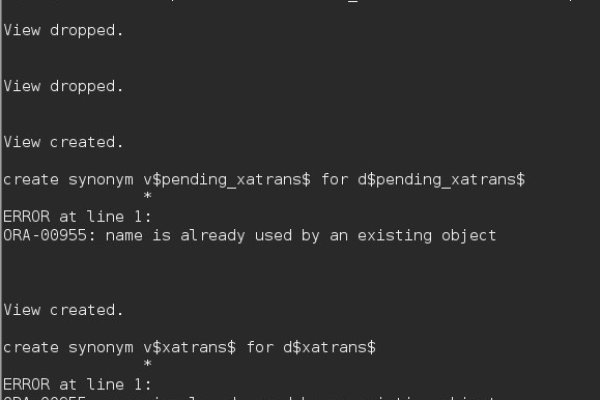 Kraken пользователь не найден при входе