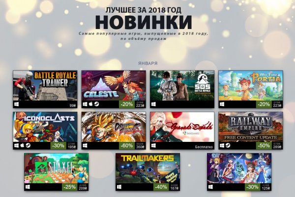 Кракен даркнет зеркало