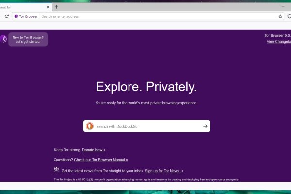 Кракен даркнет тор