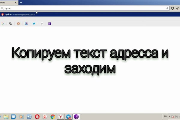 Kraken darknet ссылка